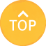 TOPへ戻る